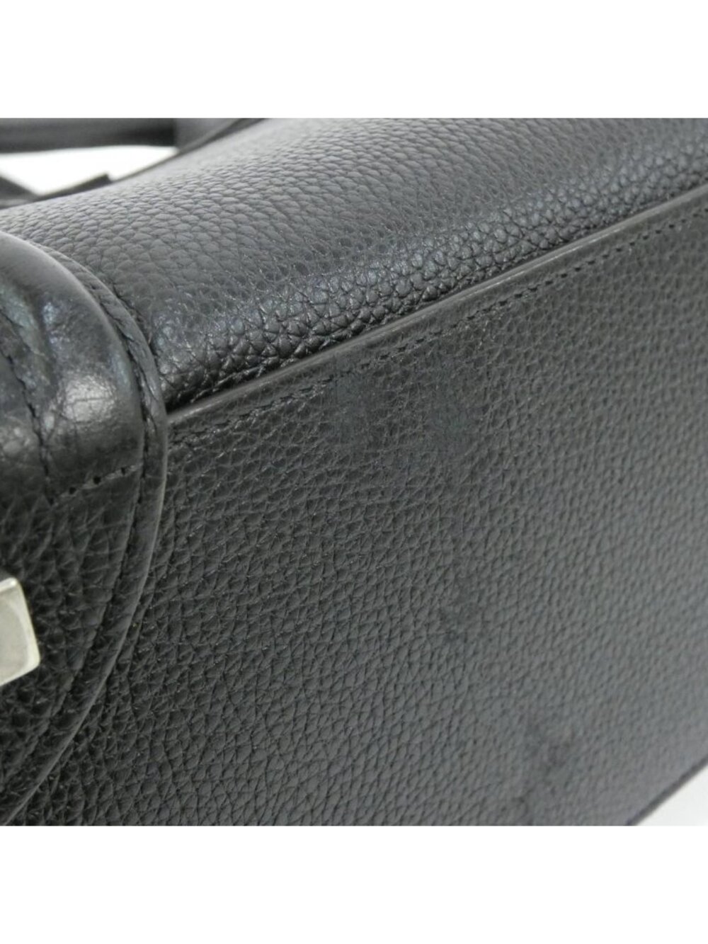 Celine Micro Luggage - Picture 3 of 7